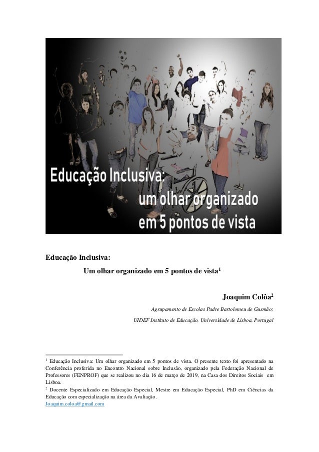O Julgamento – Uma narrativa crítica da justiça (Portuguese Edition)
